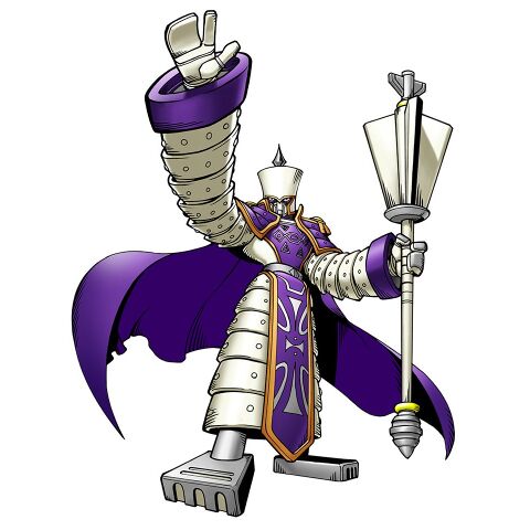 Bishopchessmon White