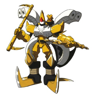 deadlytuwarmon