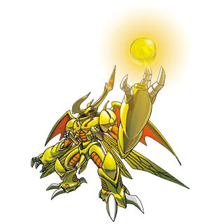 Herculeskabuterimon X