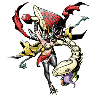 jetmervamon