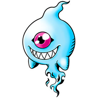 onibimon