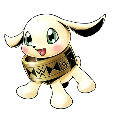 Salamon X Salamon X