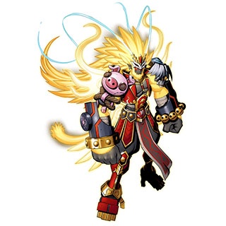 seitengokuwmon