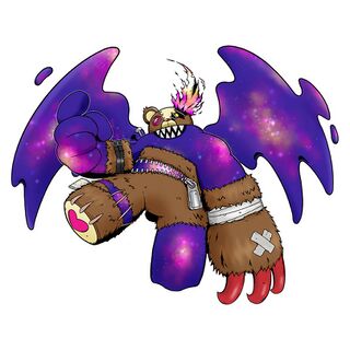 Shinmon Zaemon