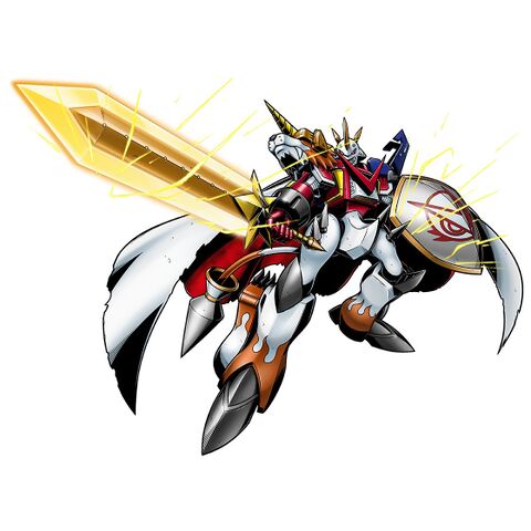 Shoutmon X4k