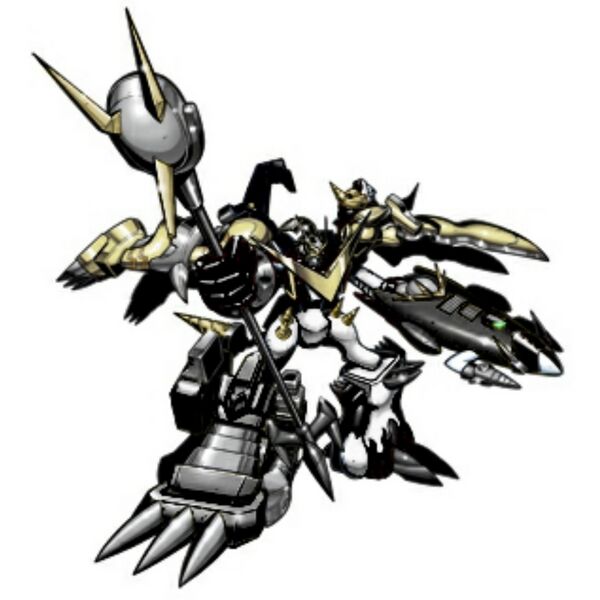 Shoutmon X7 Black Shoutmon X7 Black