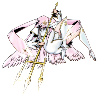 Sistermon Blanc Awake