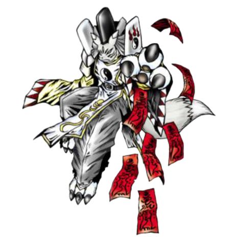 Taomon Silver Taomon Silver
