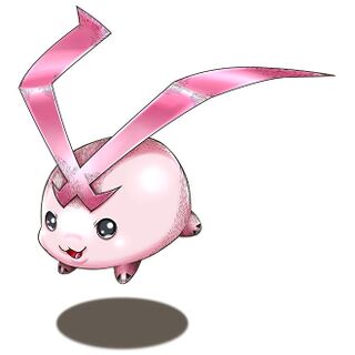 Tokomon X