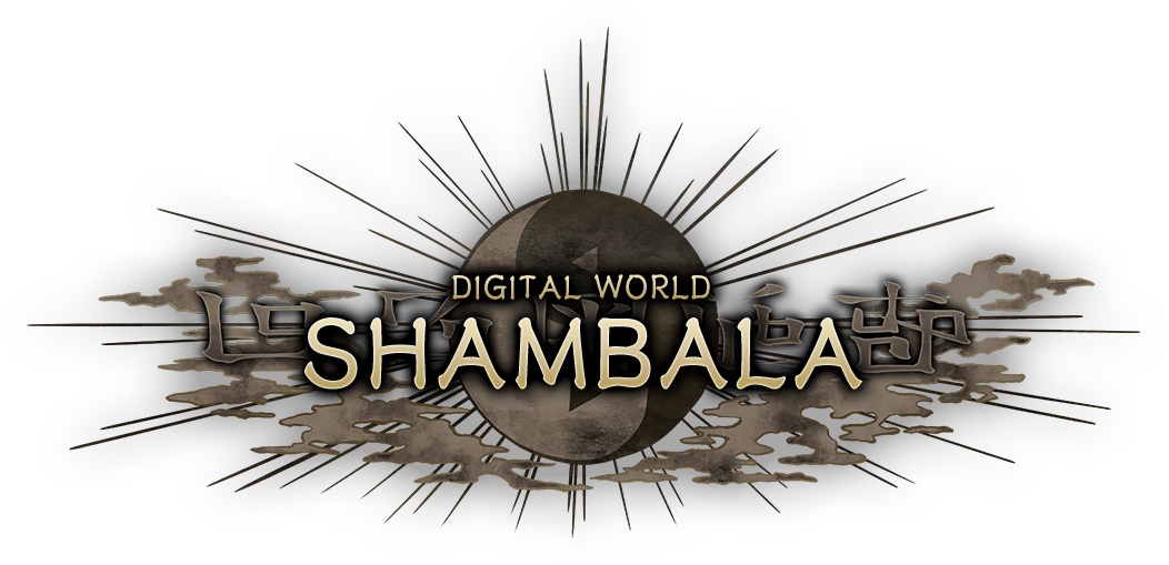 shambala